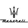 MASERATI OE