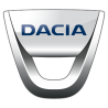 Dacia OE