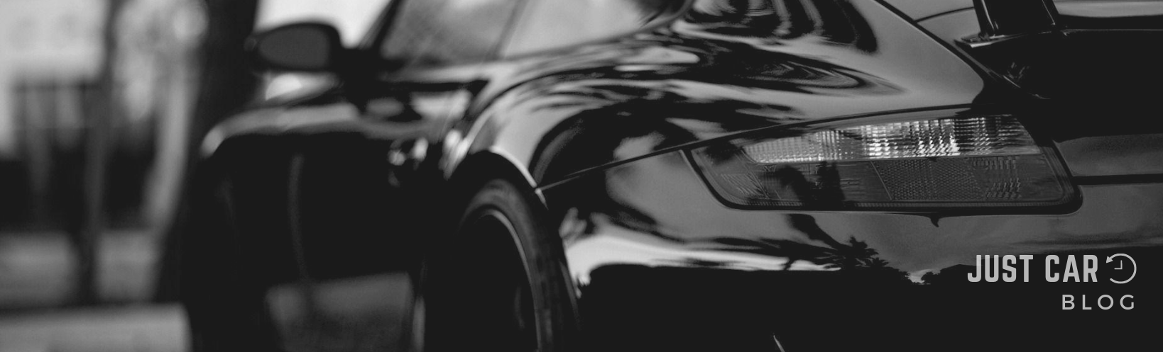 Nowa Toyota Aygo stała się crossoverem