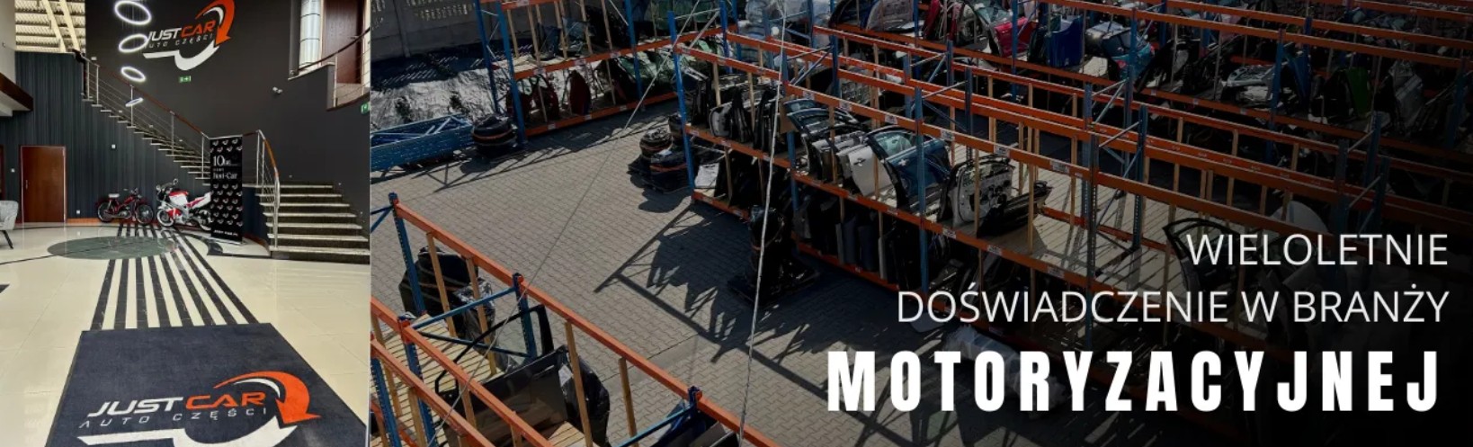 Gdzie kupić błotnik w kolorze do swojego auta? Poradnik kierowcy i blacharza