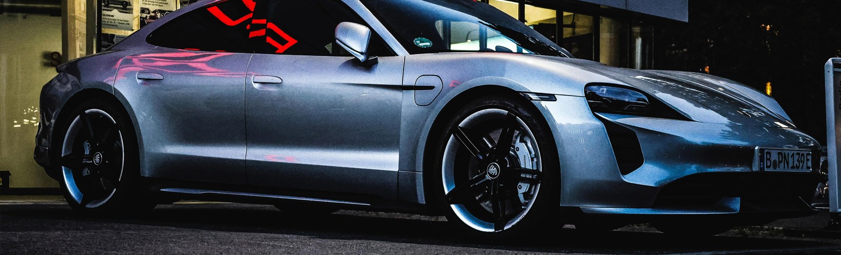 Alufelgi: jak felgi aluminiowe zmieniają twój samochód