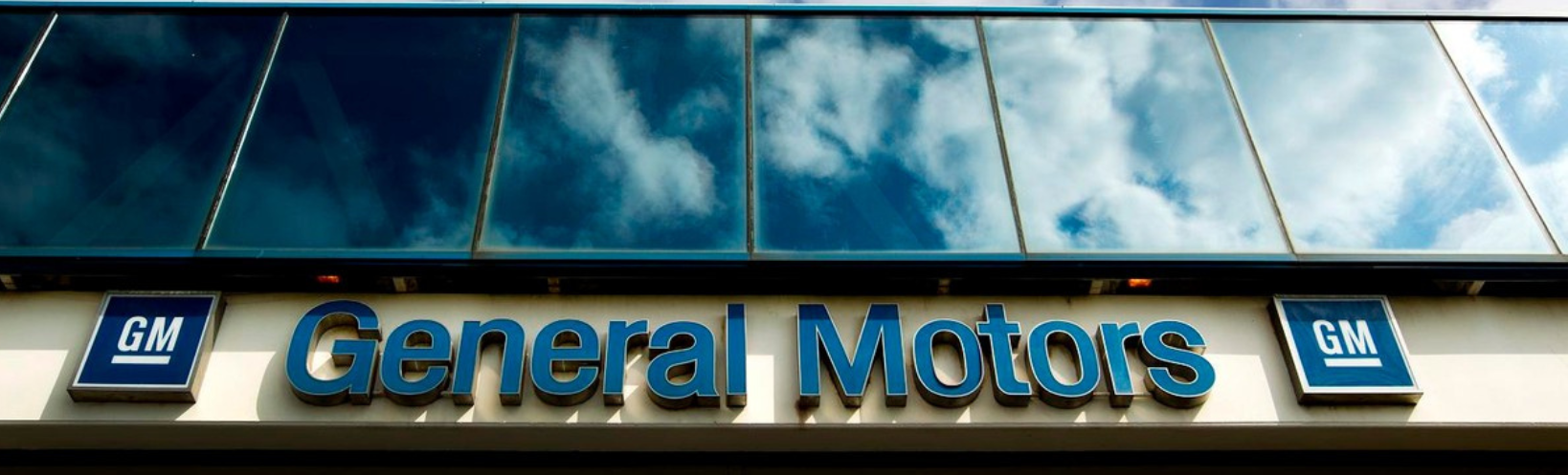 GM i Hyundai łączą siły. Powstanie pięć nowych modeli – to może być przełom dla branży