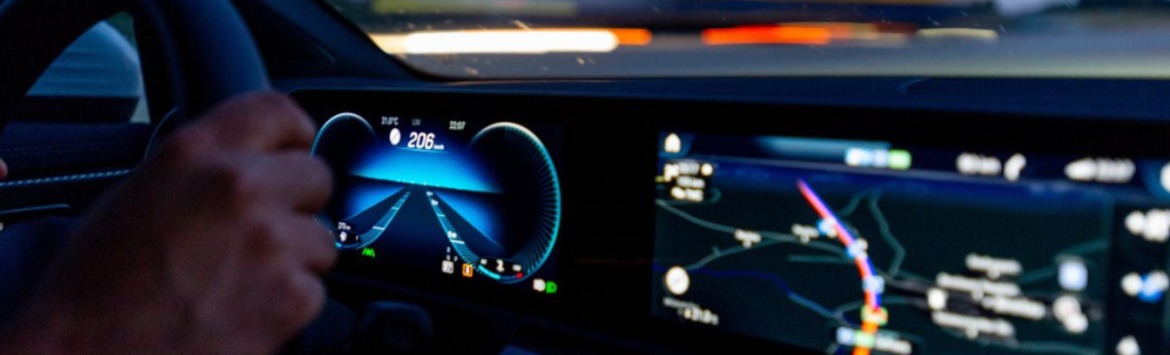 Najbardziej zaawansowane systemy bezpieczeństwa w nowych autach – czy warto im zaufać?