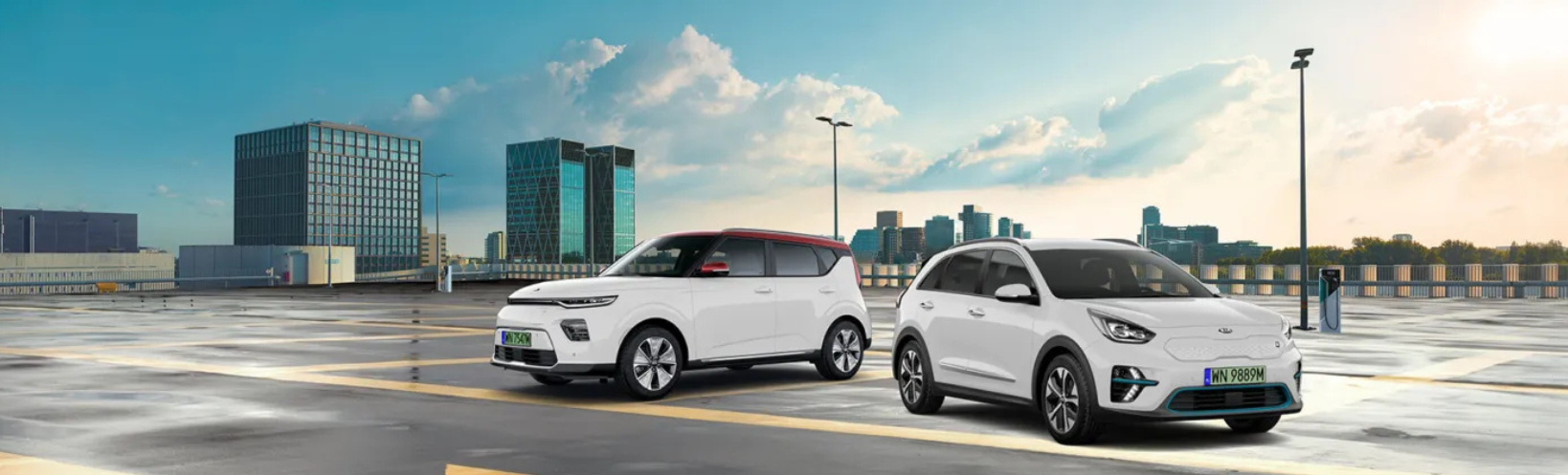 W jakim stanie jest akumulator? Już niedługo każdy kierowca będzie to wiedział