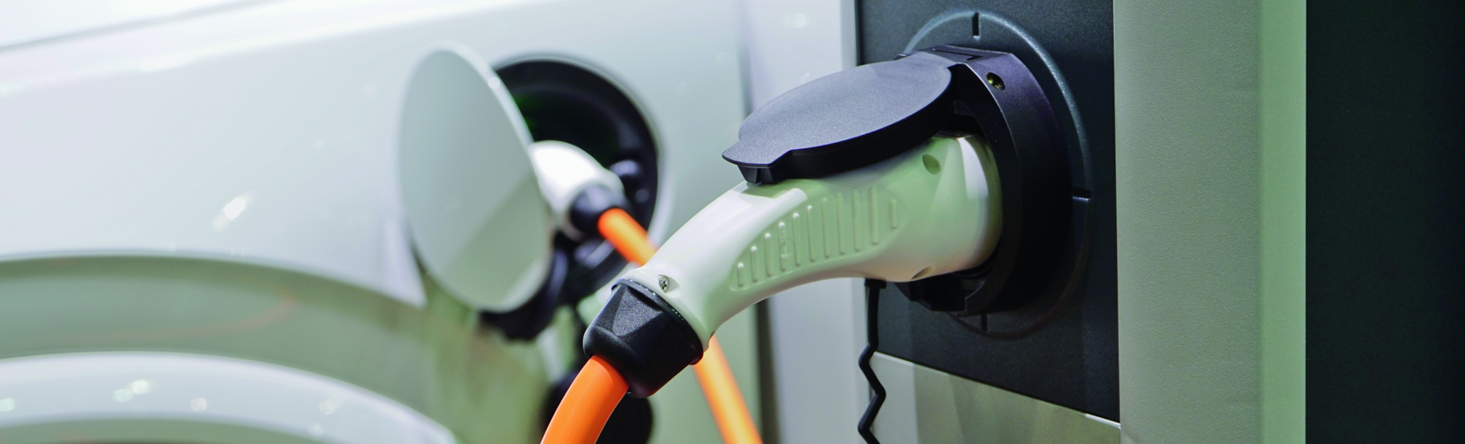 Fit for 55 - zakaz sprzedaży nowych aut spalinowych od 2035 roku