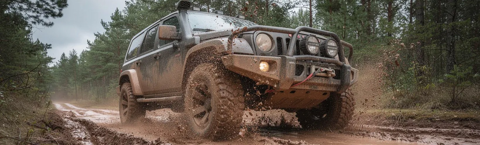 Dyferencjał – budowa, rodzaje, typowe awarie i praktyczne zastosowanie w samochodach