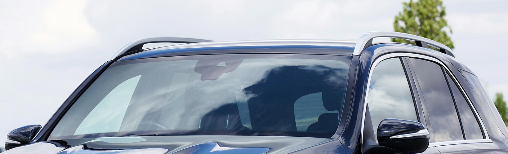 Relingi dachowe do samochodu: Zwiększ możliwości transportowe swojego auta