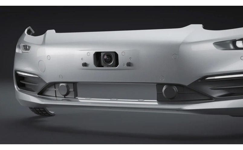 Zderzaki samochodowe – wszystko, co musisz wiedzieć przed zakupem