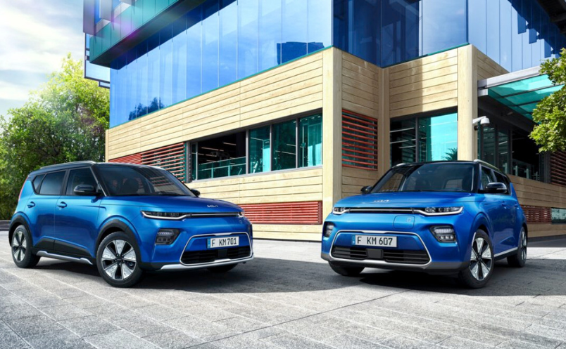 W jakim stanie jest akumulator? Już niedługo każdy kierowca będzie to wiedział