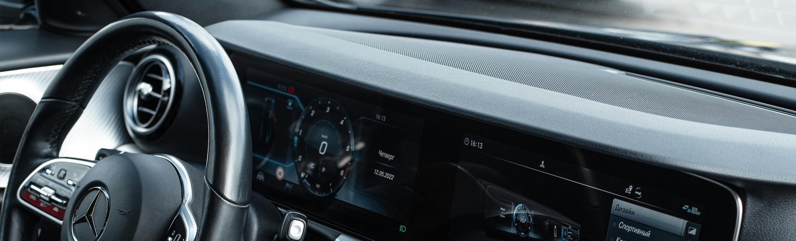 Wzmacniacze samochodowe fabryczne: co musisz wiedzieć o wzmacniaczach w autach